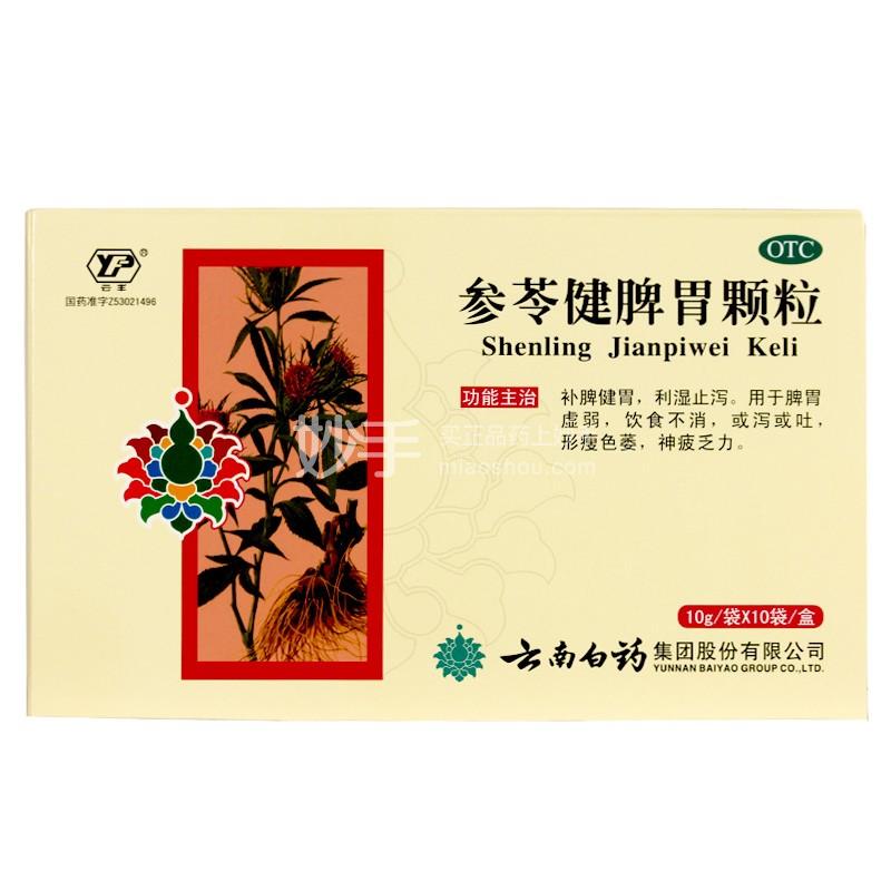 常吃六味地黄丸有好处吗 妙手医生