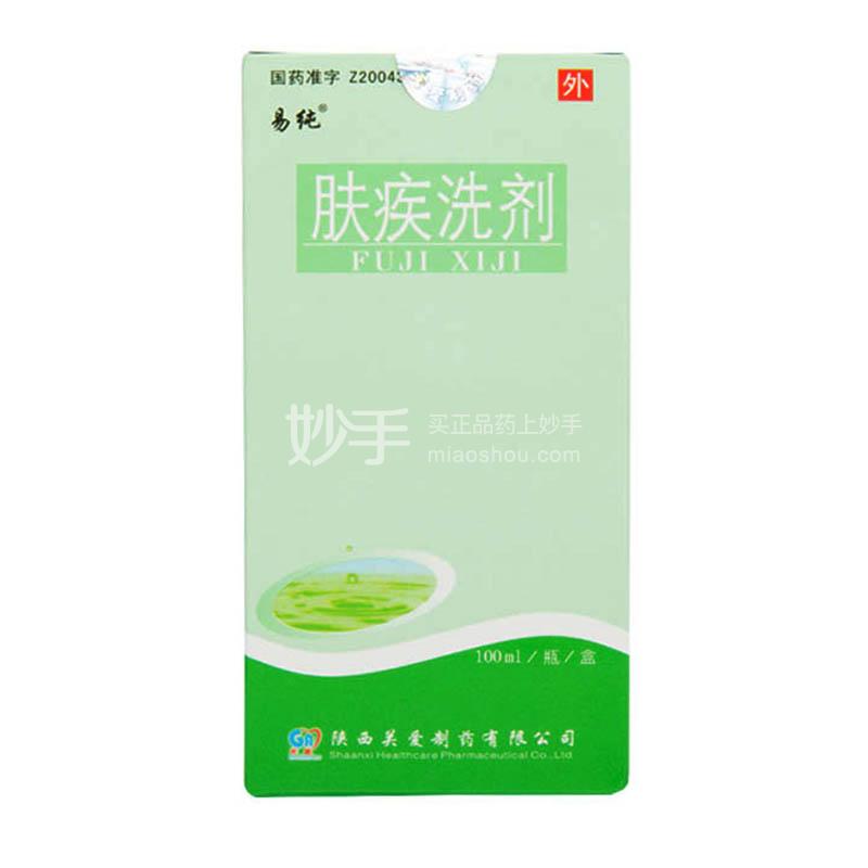 乳腺癌化疗复发几率