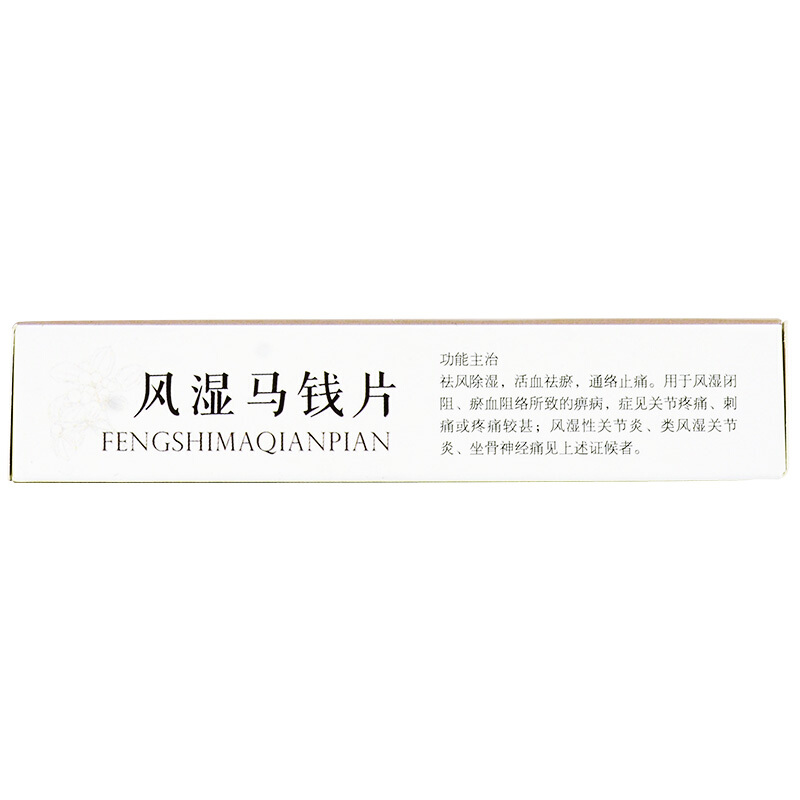 1589188241523152.jpg