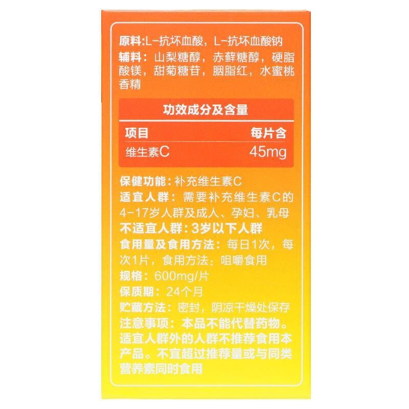 1591607112383109.jpg