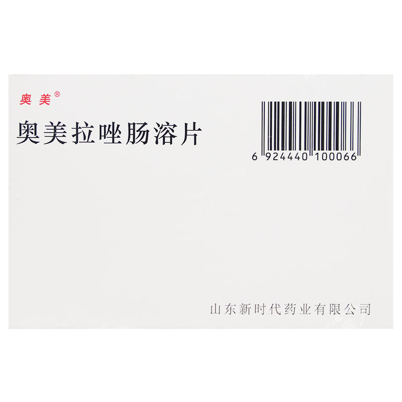 1608795948416419.jpg